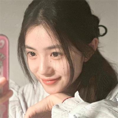 竞走女王