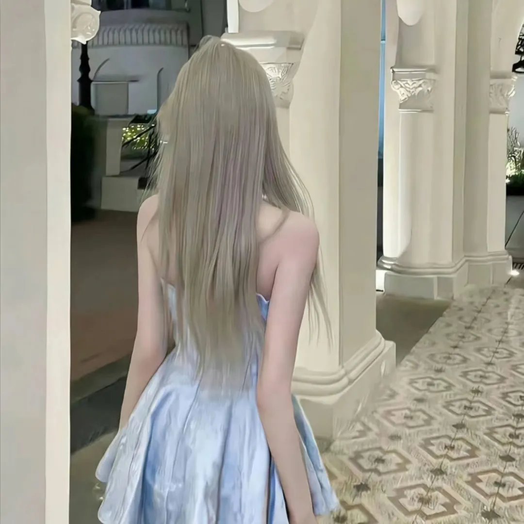 卢蒙巴