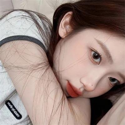 超人4:和平任务