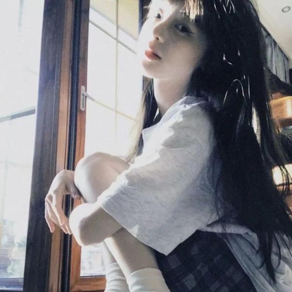 风雨丽人