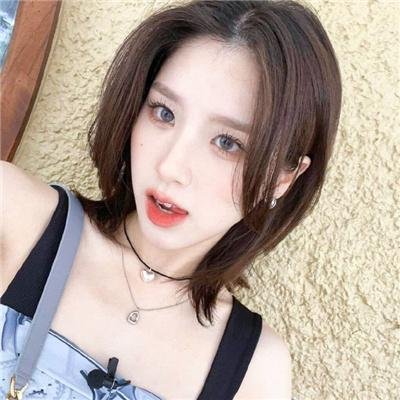 游击恋爱