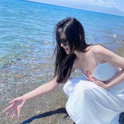 重生最后一首歌杀穿娱乐圈