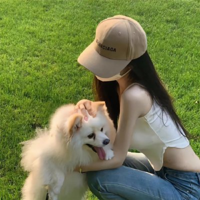 加密币小子