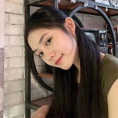 额吉