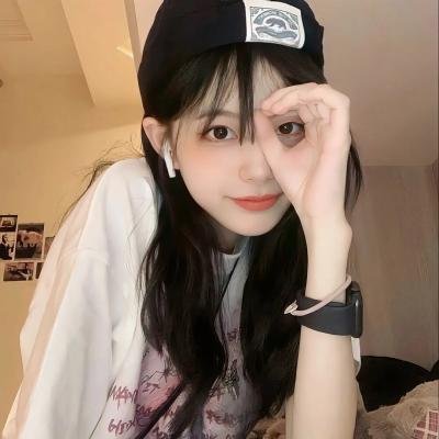 街头小吃摊