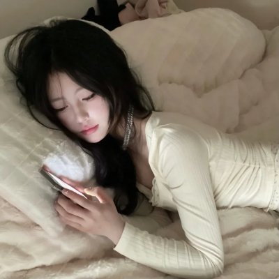 美国之子
