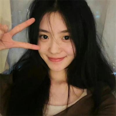 大汉英雄