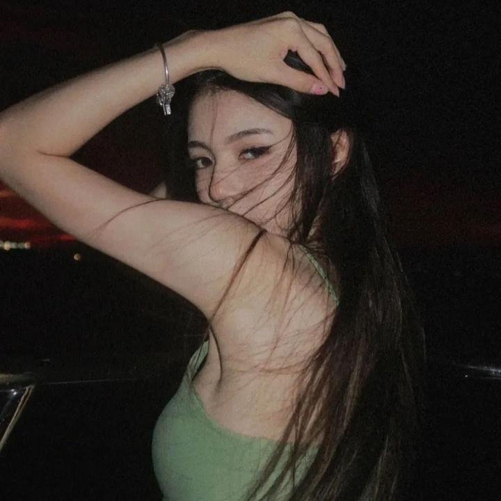 危情直播
