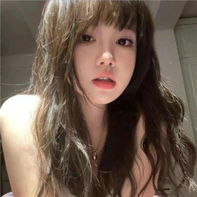 朱门情仇