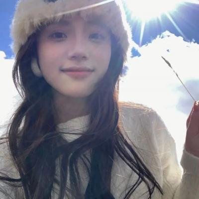 俗世清流