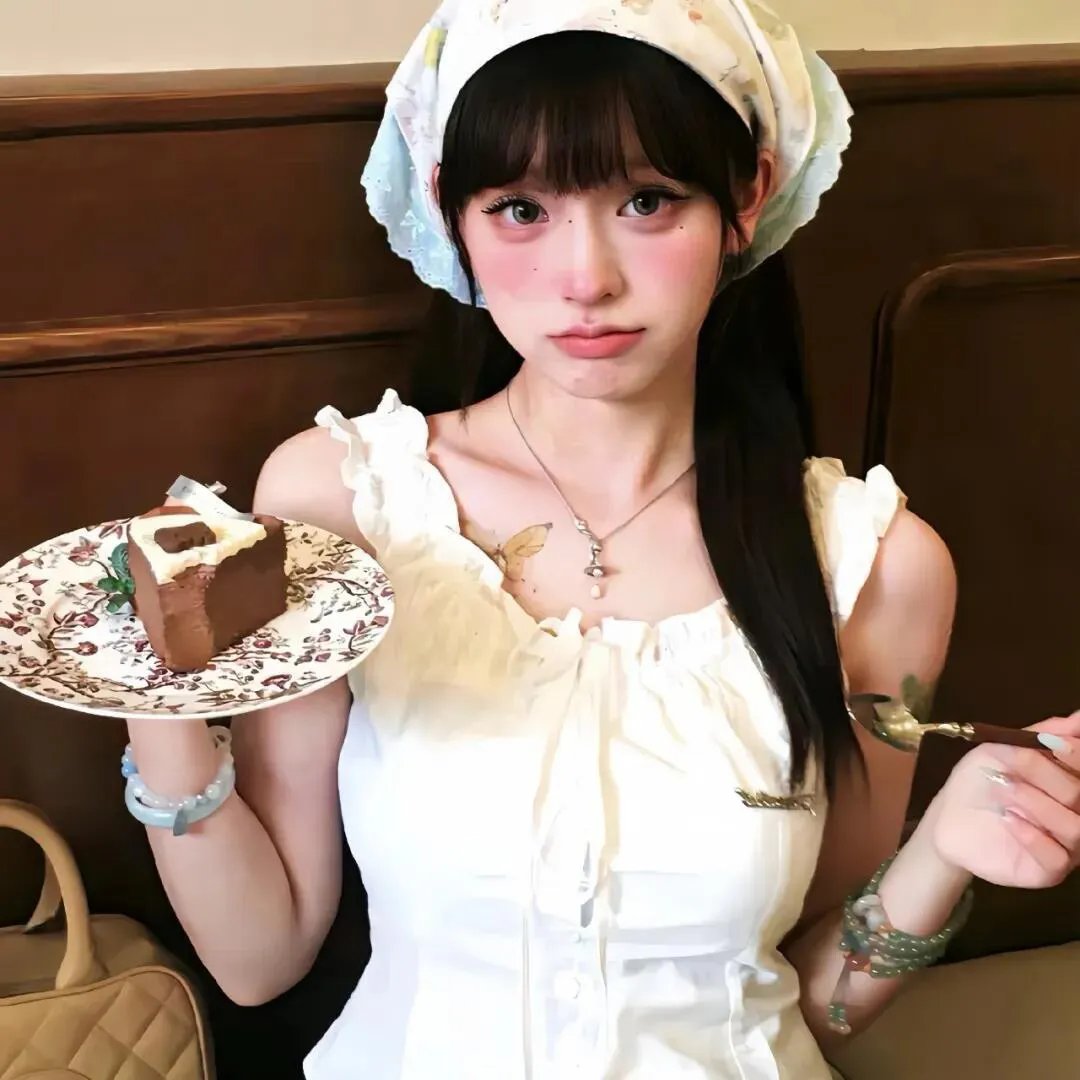 小木乃伊到我家