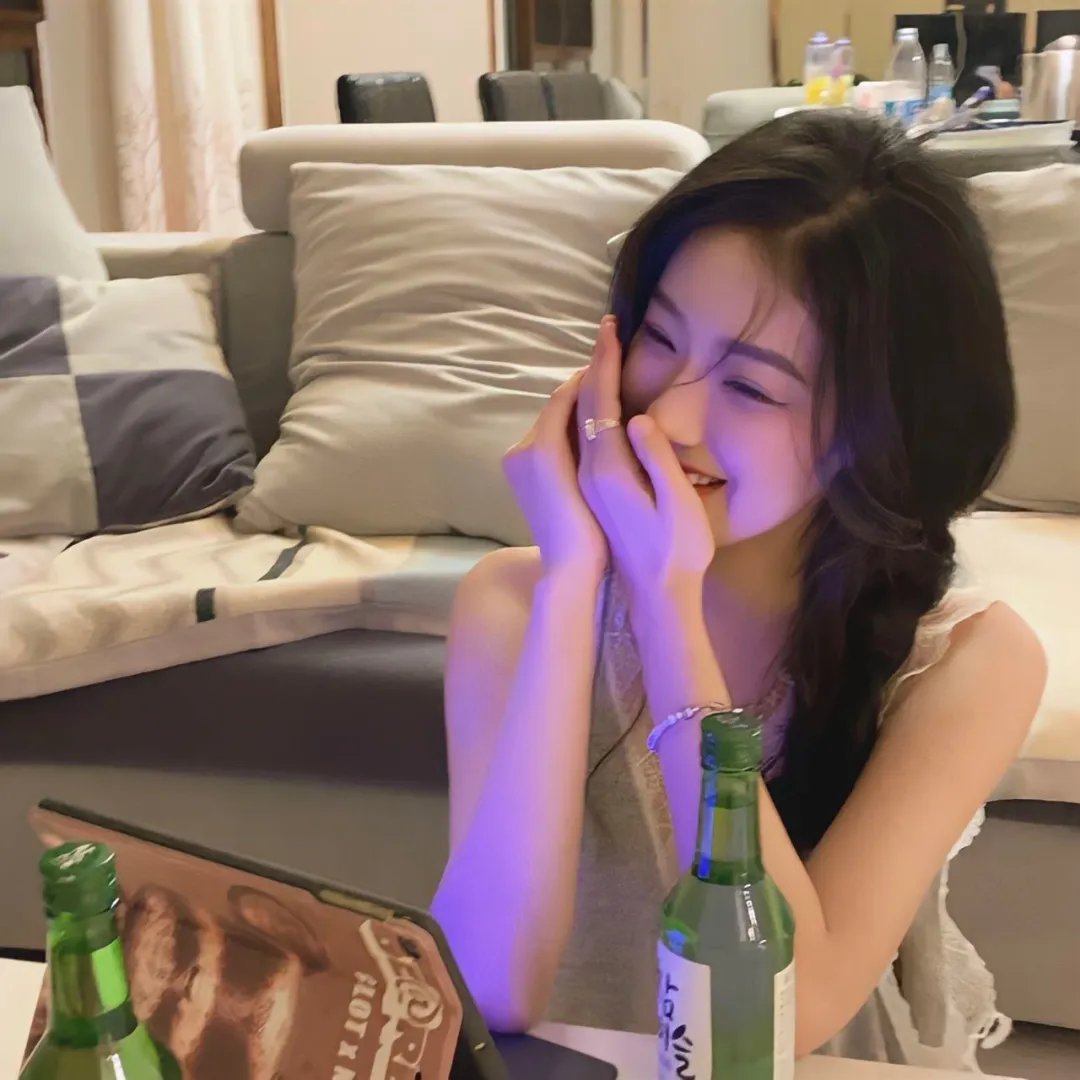 双面贤妻:毒杀姻亲14年