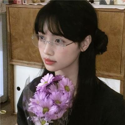 哗鬼有限公司(粤语)